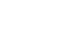 The Knot Best of Weddings