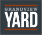 Grandview Yard