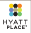 Hyatt Logo