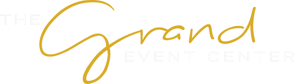 The Grand Event Center