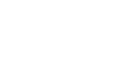 WeddingWire Couples' Choice Awards