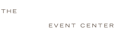 The Grand Event Center