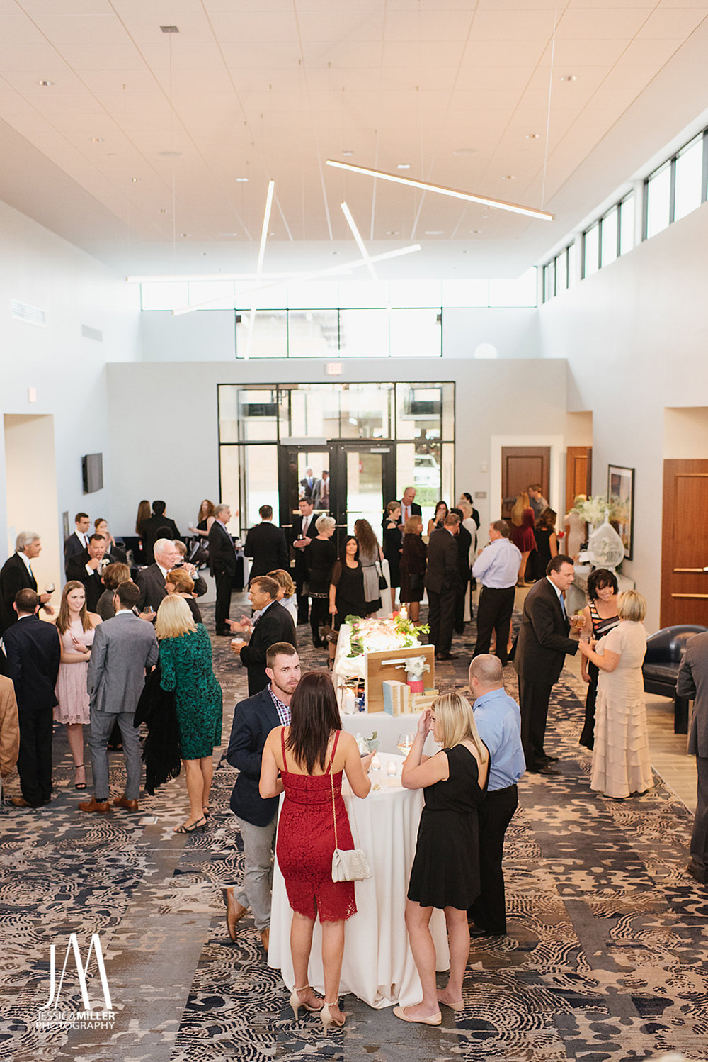 Events, Parties, & Reunions The Grand Event Center Columbus, Ohio