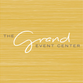 The grand event center