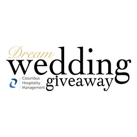 Wedding Giveaway