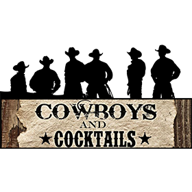 Cowboys and Cocktails