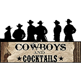 Cowboys and Cocktails