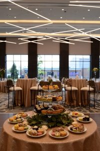 grandeventcenter_ballroom_display