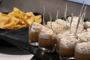 grandeventcenter_pumpkindessert
