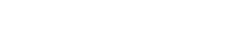 Courtyard by Marriott logo
