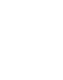 Hyatt Place Columbus/OSU logo